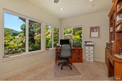 3030 Rosemont Court, Vacaville, CA 95688 - Photo 30