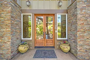 3030 Rosemont Ct, Vacaville, CA 95688 - Photo 2