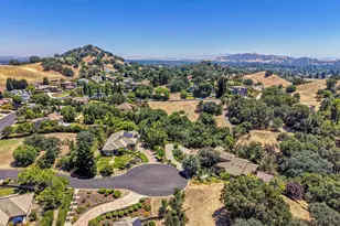 3030 Rosemont Ct, Vacaville, CA 95688 - Photo 76