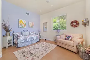3030 Rosemont Ct, Vacaville, CA 95688 - Photo 52