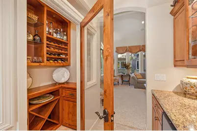 3030 Rosemont Court, Vacaville, CA 95688 - Photo 16