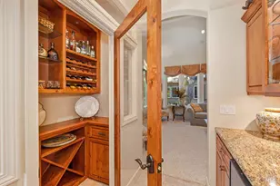 3030 Rosemont Ct, Vacaville, CA 95688 - Photo 16