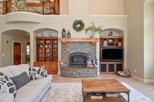 3030 Rosemont Ct, Vacaville, CA 95688 - Photo 26
