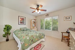 3030 Rosemont Ct, Vacaville, CA 95688 - Photo 34
