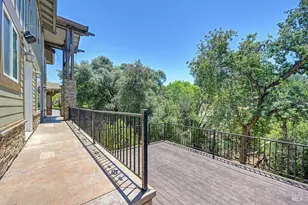 3030 Rosemont Ct, Vacaville, CA 95688 - Photo 70