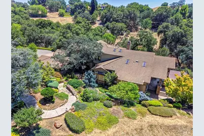 3030 Rosemont Court, Vacaville, CA 95688 - Photo 82