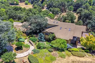 3030 Rosemont Ct, Vacaville, CA 95688 - Photo 82