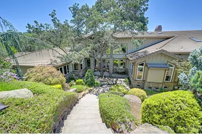 3030 Rosemont Court, Vacaville, CA 95688 - Photo 1