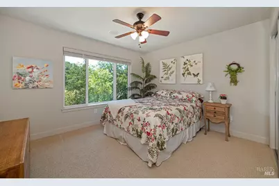 3030 Rosemont Court, Vacaville, CA 95688 - Photo 36