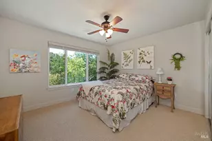 3030 Rosemont Ct, Vacaville, CA 95688 - Photo 36