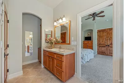 3030 Rosemont Court, Vacaville, CA 95688 - Photo 48