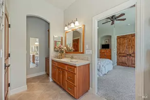 3030 Rosemont Ct, Vacaville, CA 95688 - Photo 48