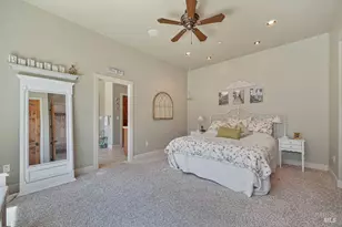 3030 Rosemont Ct, Vacaville, CA 95688 - Photo 44