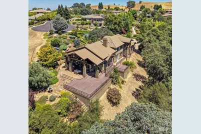 3030 Rosemont Court, Vacaville, CA 95688 - Photo 88