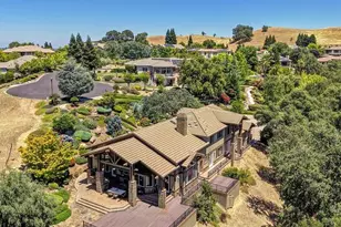 3030 Rosemont Ct, Vacaville, CA 95688 - Photo 88