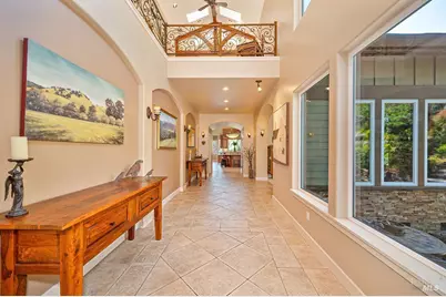 3030 Rosemont Court, Vacaville, CA 95688 - Photo 10