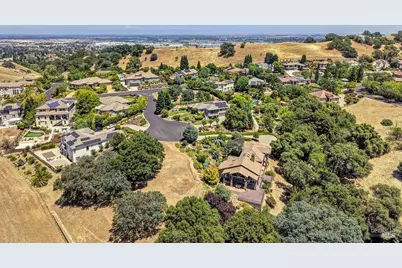 3030 Rosemont Court, Vacaville, CA 95688 - Photo 90