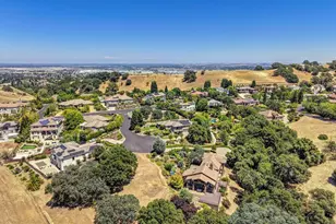 3030 Rosemont Ct, Vacaville, CA 95688 - Photo 90