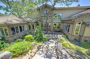 3030 Rosemont Ct, Vacaville, CA 95688 - Photo 86