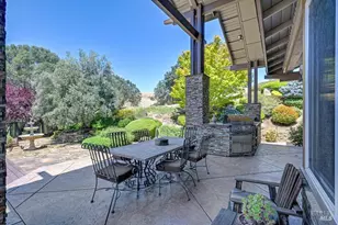 3030 Rosemont Ct, Vacaville, CA 95688 - Photo 68