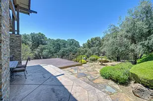 3030 Rosemont Ct, Vacaville, CA 95688 - Photo 60