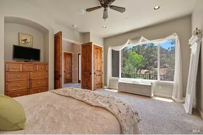 3030 Rosemont Court, Vacaville, CA 95688 - Photo 46