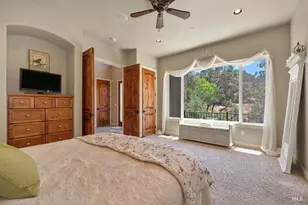 3030 Rosemont Ct, Vacaville, CA 95688 - Photo 46