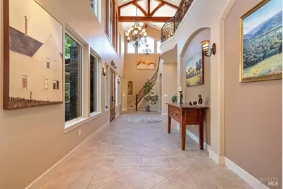 3030 Rosemont Court, Vacaville, CA 95688 - Photo 12