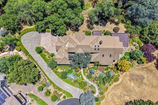 3030 Rosemont Ct, Vacaville, CA 95688 - Photo 74