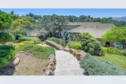 3030 Rosemont Court, Vacaville, CA 95688 - Photo 84