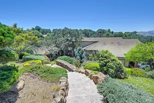 3030 Rosemont Ct, Vacaville, CA 95688 - Photo 84
