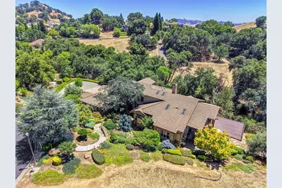 3030 Rosemont Court, Vacaville, CA 95688 - Photo 80
