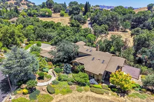 3030 Rosemont Ct, Vacaville, CA 95688 - Photo 80