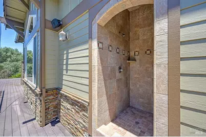 3030 Rosemont Court, Vacaville, CA 95688 - Photo 72