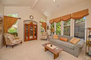 3030 Rosemont Ct, Vacaville, CA 95688 - Photo 14