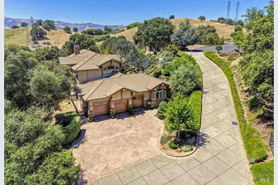 3030 Rosemont Court, Vacaville, CA 95688 - Photo 92