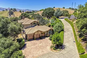 3030 Rosemont Ct, Vacaville, CA 95688 - Photo 92