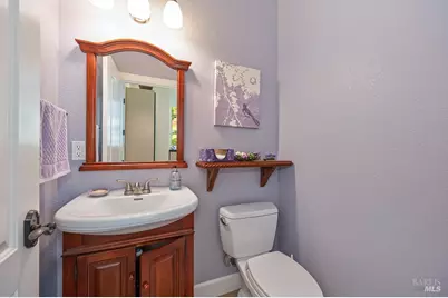 3030 Rosemont Court, Vacaville, CA 95688 - Photo 54