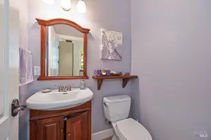 3030 Rosemont Ct, Vacaville, CA 95688 - Photo 54