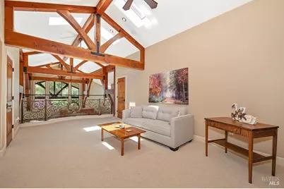 3030 Rosemont Court, Vacaville, CA 95688 - Photo 38