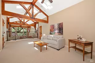 3030 Rosemont Ct, Vacaville, CA 95688 - Photo 38