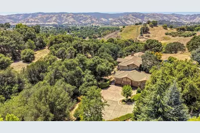 3030 Rosemont Court, Vacaville, CA 95688 - Photo 94