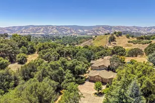 3030 Rosemont Ct, Vacaville, CA 95688 - Photo 94