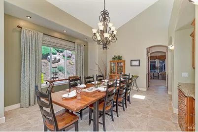 3030 Rosemont Court, Vacaville, CA 95688 - Photo 20