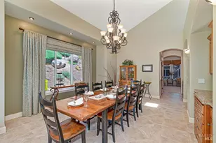 3030 Rosemont Ct, Vacaville, CA 95688 - Photo 20