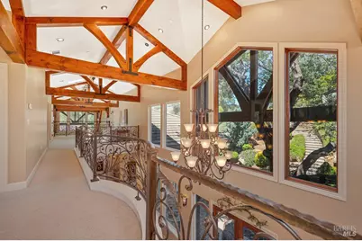 3030 Rosemont Court, Vacaville, CA 95688 - Photo 32