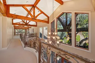 3030 Rosemont Ct, Vacaville, CA 95688 - Photo 32