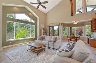 3030 Rosemont Ct, Vacaville, CA 95688 - Photo 24