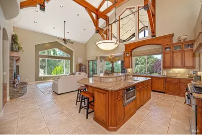 3030 Rosemont Court, Vacaville, CA 95688 - Photo 22
