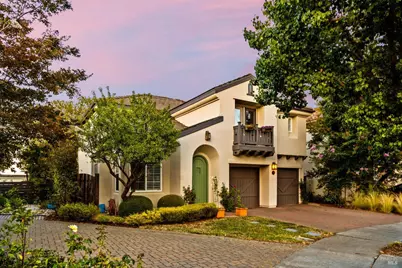 34 Mildenhall Street, Novato, CA 94949 - Photo 56
